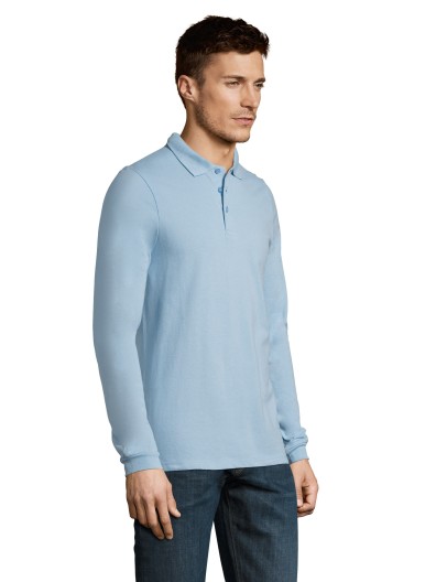 Polo WINTER II Polo WINTER II