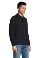 Polo WINTER II