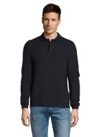 Polo WINTER II