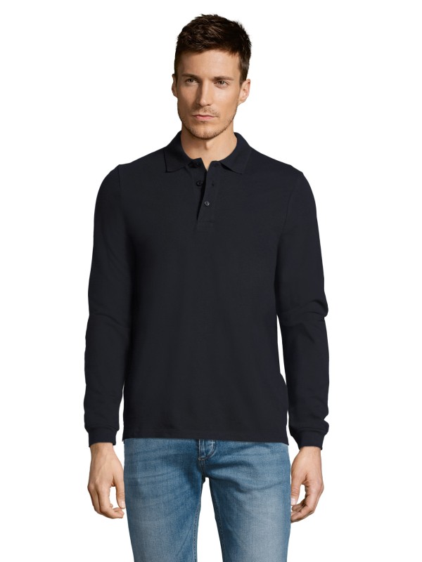 Polo WINTER II