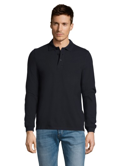 Polo WINTER II