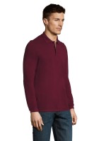 Polo WINTER II