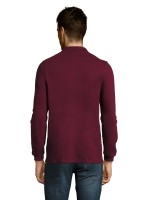 Polo WINTER II