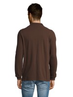 Polo WINTER II