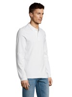 Polo WINTER II