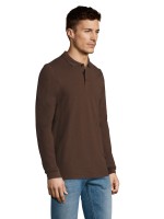 Polo WINTER II