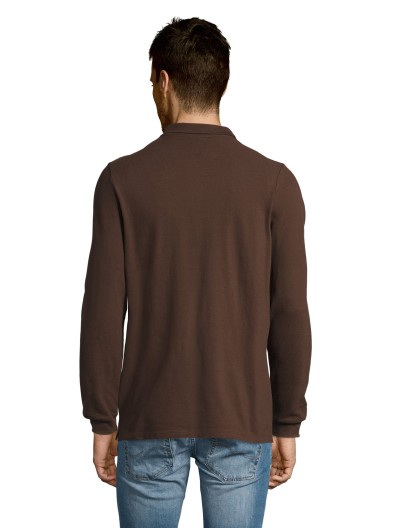 Polo WINTER II Polo WINTER II