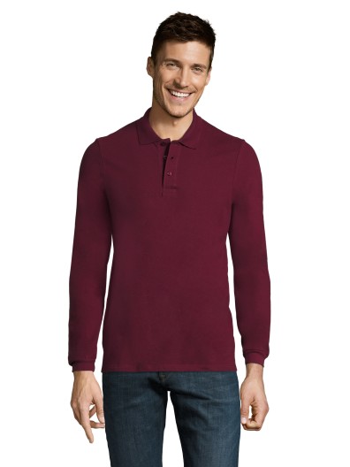 Polo WINTER II
