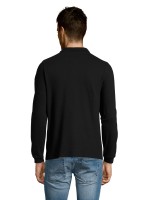 Polo WINTER II