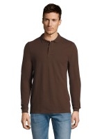 Polo WINTER II