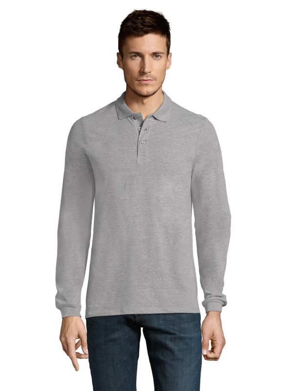 Polo WINTER II