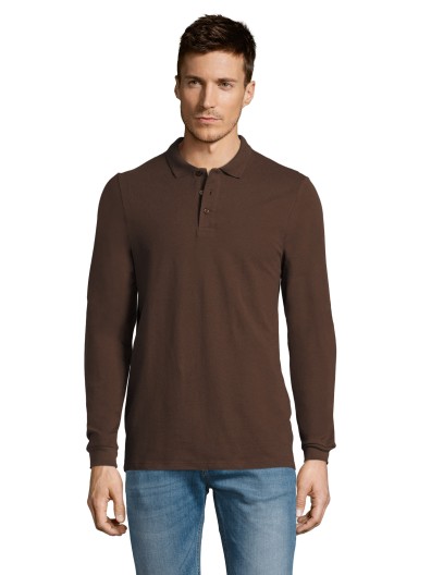 Polo WINTER II