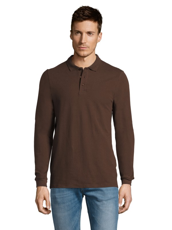Polo WINTER II