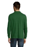 Polo WINTER II