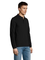 Polo WINTER II