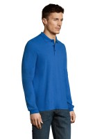 Polo WINTER II