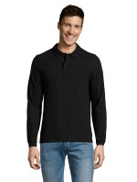 Polo WINTER II