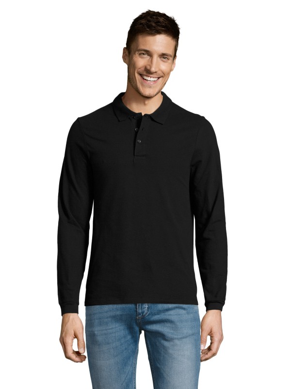 Polo WINTER II