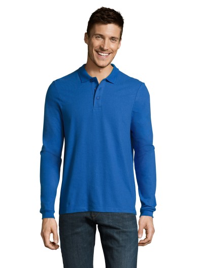 Polo WINTER II