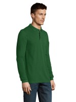 Polo WINTER II