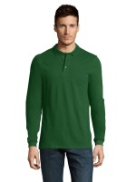 Polo WINTER II