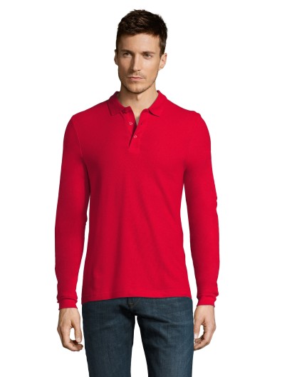 Polo WINTER II