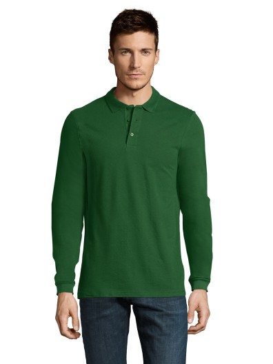 Polo WINTER II