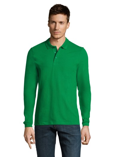 Polo WINTER II