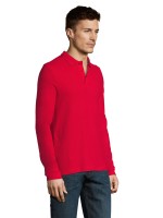 Polo WINTER II