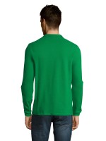 Polo WINTER II
