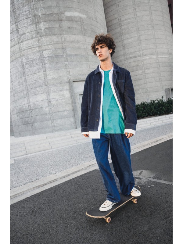 Bluso eco-responsvel - NS603