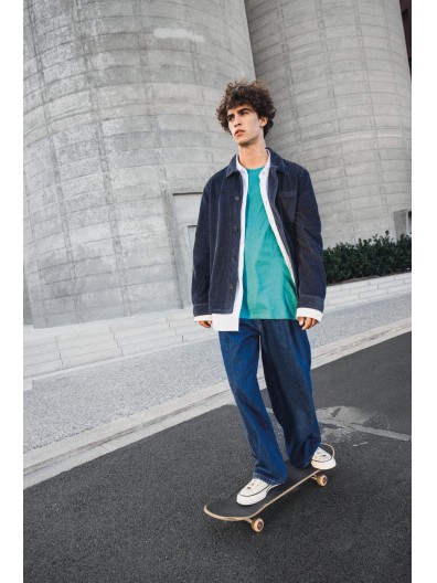 Bluso eco-responsvel - NS603