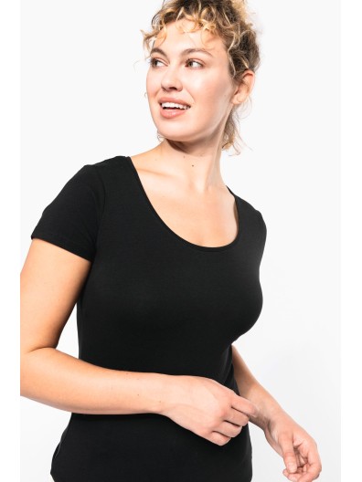 T-shirt - K360