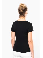 T-shirt - K360