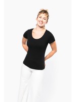T-shirt - K360