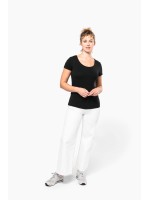 T-shirt - K360