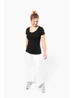 T-shirt - K360