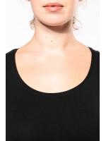 T-shirt - K360