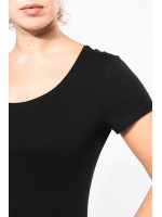 T-shirt - K360