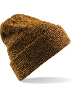 Gorro HRITAGE - B425A