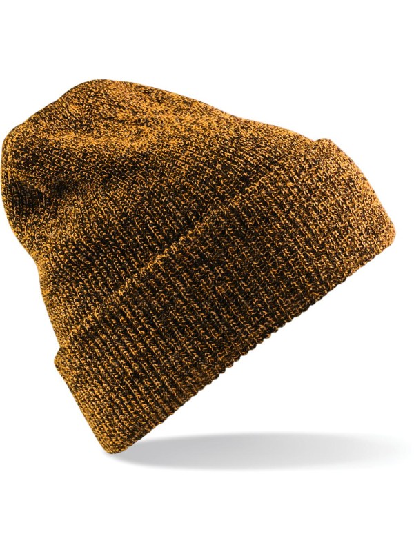 Gorro HRITAGE - B425A