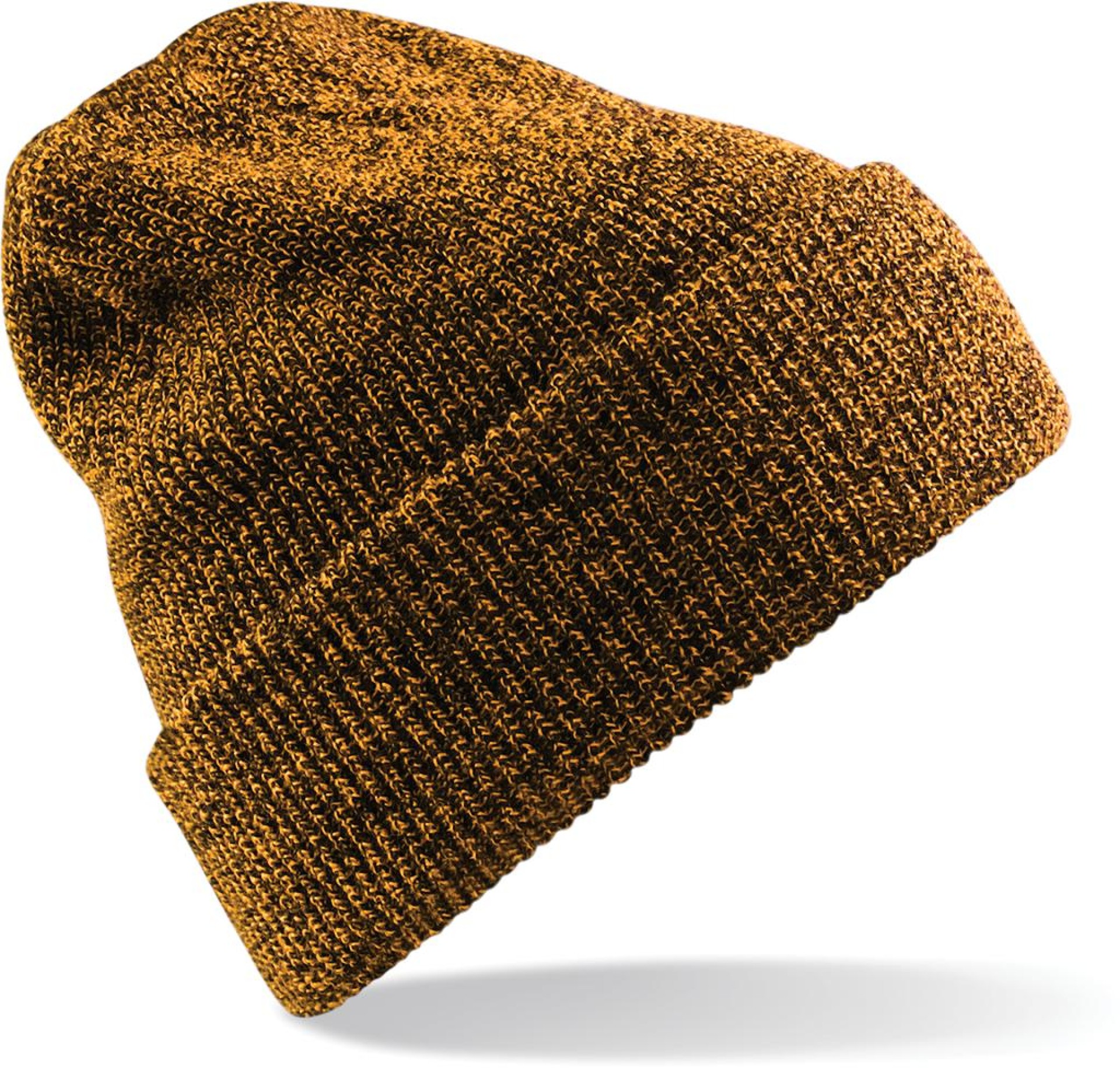 Gorro HÉRITAGE - B425A