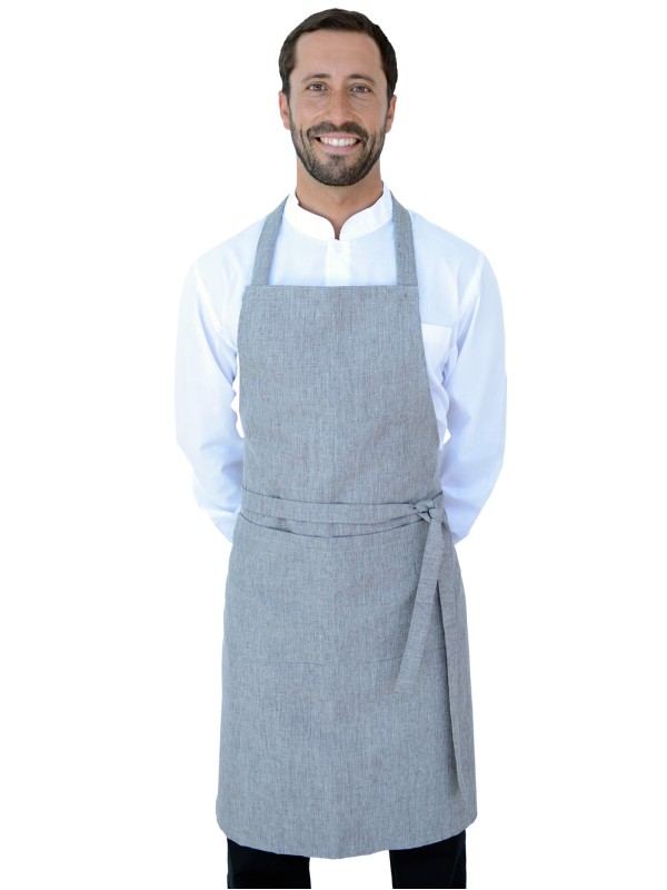 Avental MOCHA
