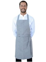 Avental MOCHA