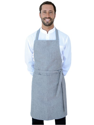 Avental MOCHA