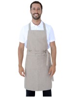 Avental MOCHA