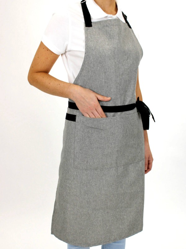 Avental DENVER STRAP