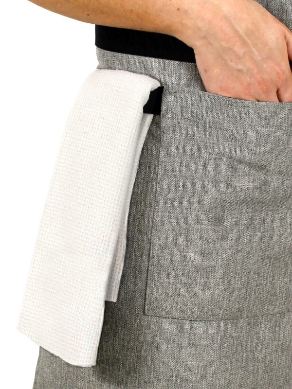 Avental DENVER STRAP