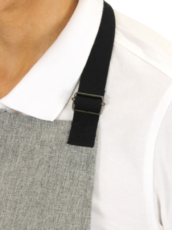 Avental DENVER STRAP