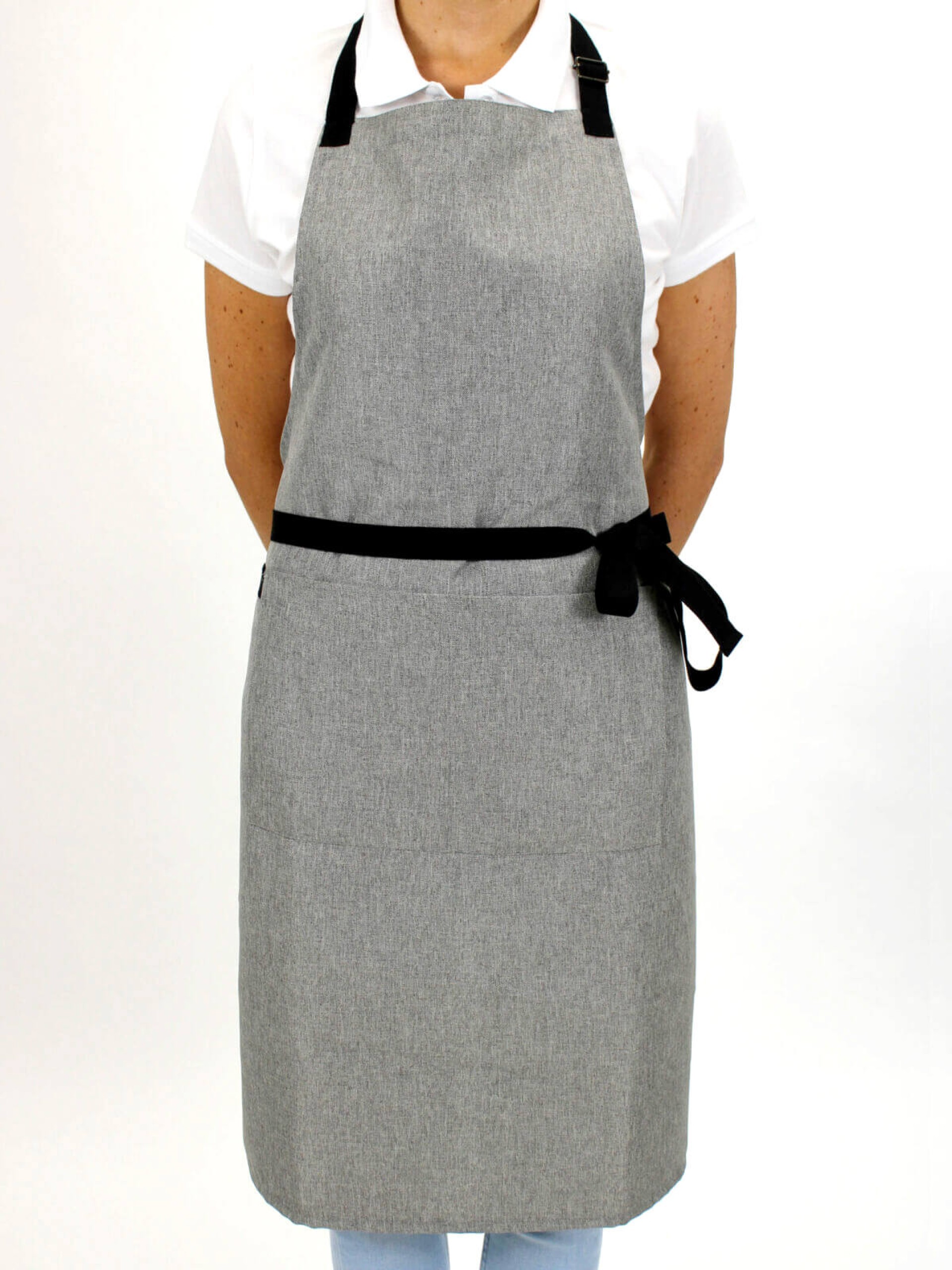 Avental DENVER STRAP